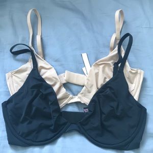 Victoria’s Secret - Bras